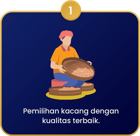 Kacang_Atom_1