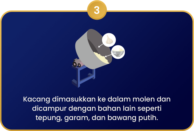 Kacang_Atom_3
