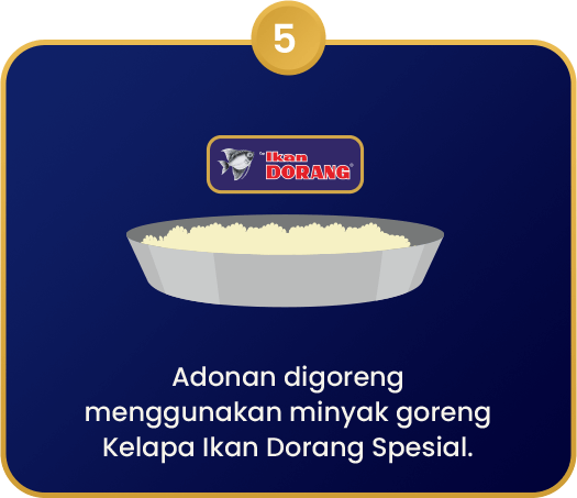Kacang_Atom_5
