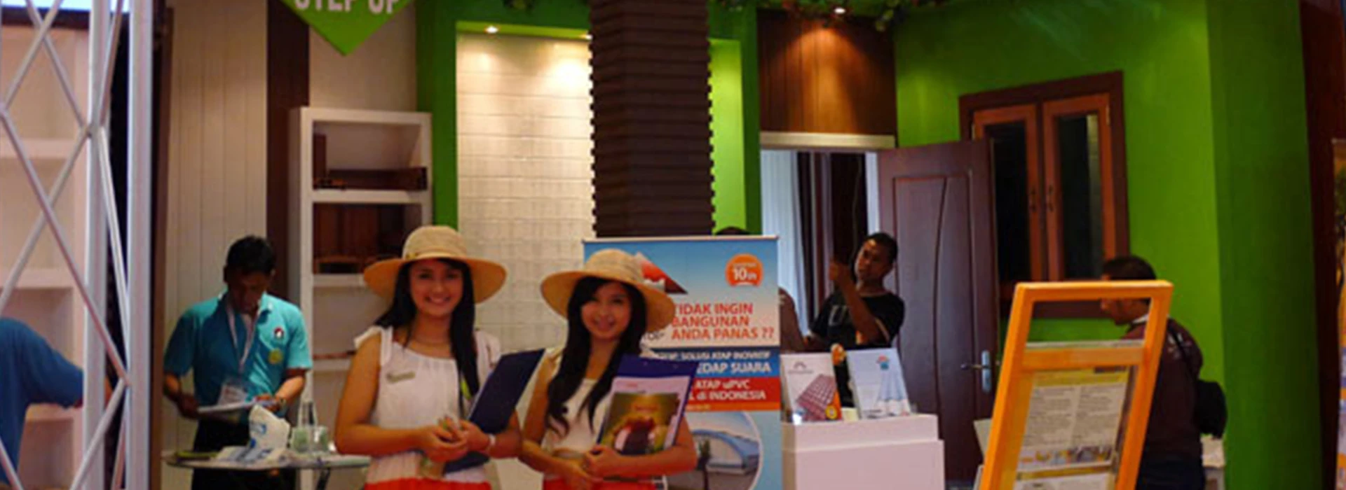 INDOBUILDTECH-BALI-2013-HEAD