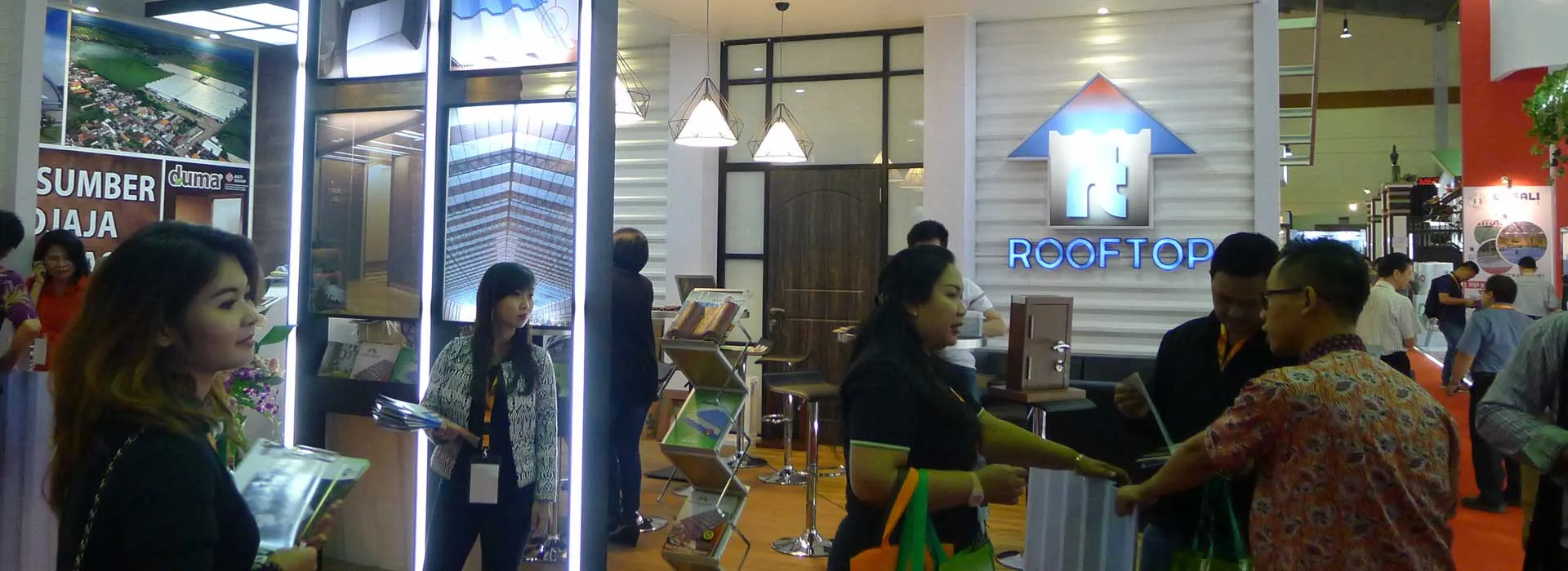 INDOBUILDTECH-JAKARTA-2015-HEAD
