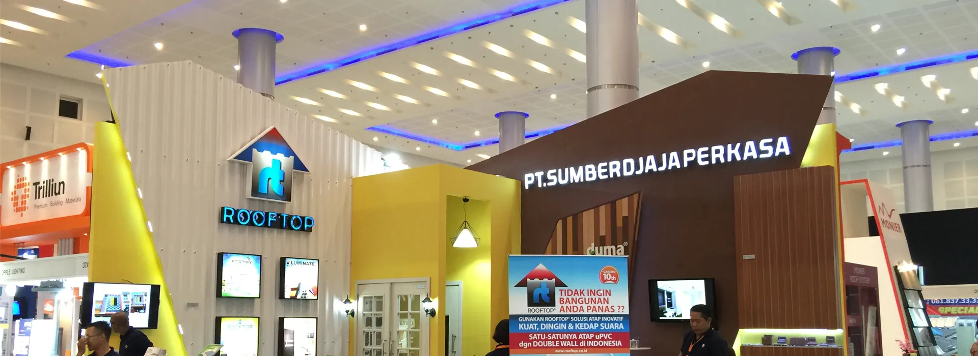 INDOBUILDTECH-SURABAYA-2016-HEAD