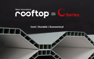 Launching-New-Product-C-Series-Gallery-1