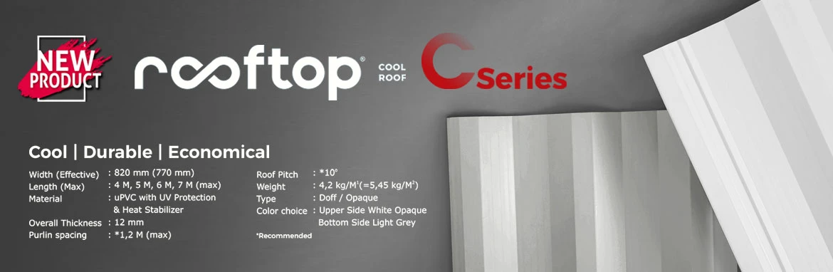 Launching-New-Product-C-Series-HEAD