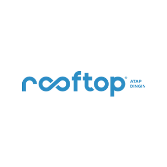 Logo_1