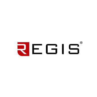 Logo_12