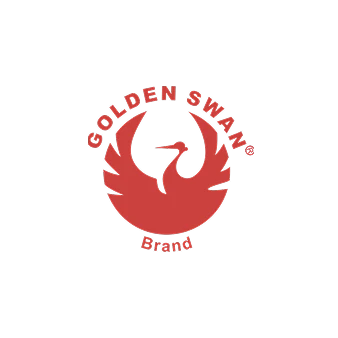 Logo_14