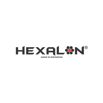 Logo_5
