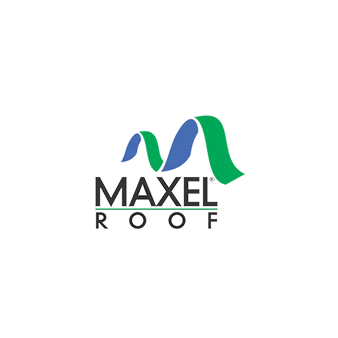 Logo_7