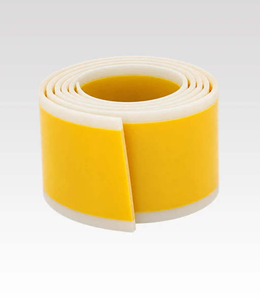 PVC_Belt