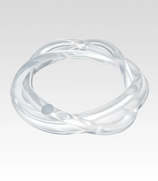 PVC_Rod
