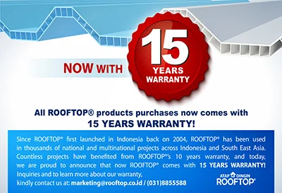 ATAP-DINGIN-ROOFTOP-NOW-WITH-15-YEARS-WARRANTY-THUMB