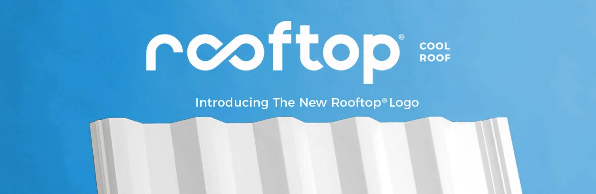 INTRODUCING-THE-NEW-ROOFTOP®-LOGO-HEAD