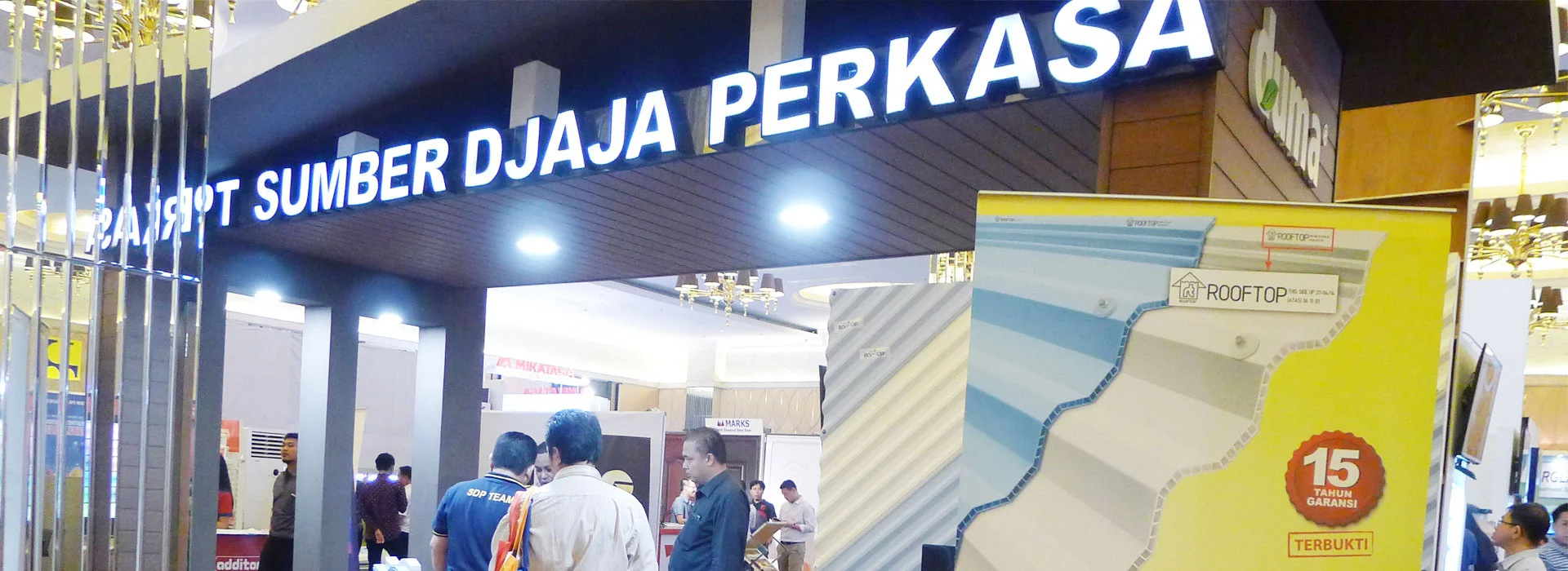 PERKEMBANGAN-TEKNOLOGI-BAHAN-BANGUNAN-2017-HEAD
