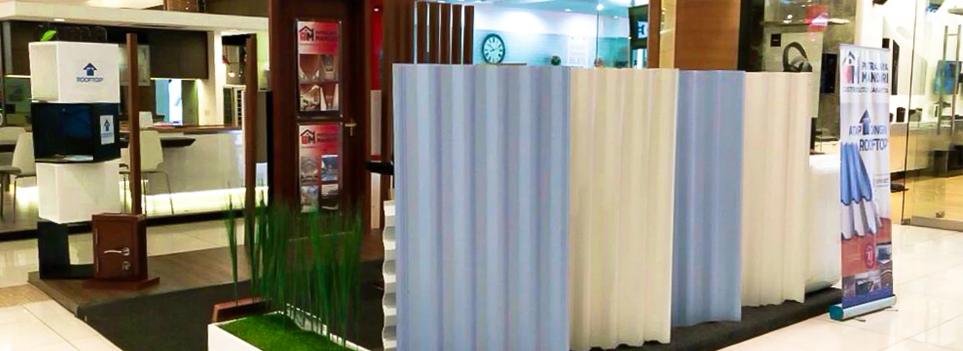 SUMMARECCON-MALL-SERPONG-EXHBITION-2017-HEAD