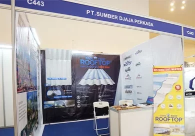 CAMBUILD-CAMBODIA-2018-THUMB