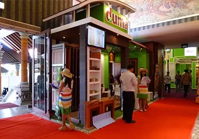 INDOBUILDTECH-BALI-2013-THUMB