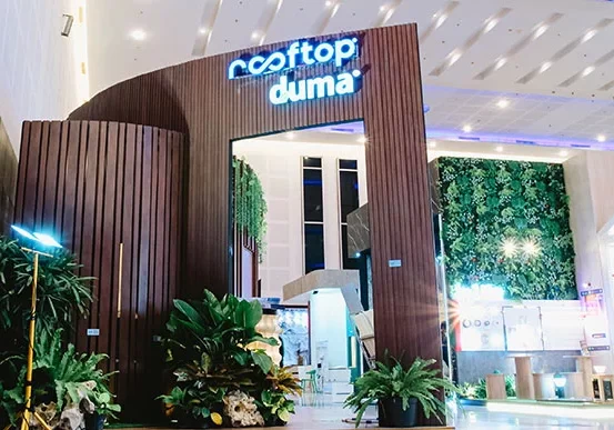INDOBUILDTECH-INDONESIA-2025-THUMB