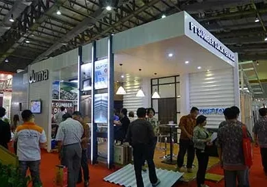 INDOBUILDTECH-JAKARTA-2015-THUMB