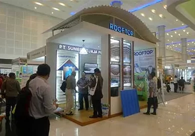 INDOLIVESTOCK-SURABAYA-2015-THUMB