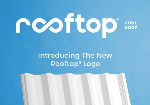 INTRODUCING-THE-NEW-ROOFTOP®-LOGO-THUMB