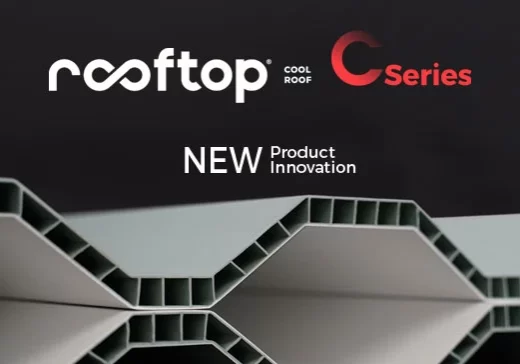 Launching-New-Product-C-Series