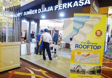 PERKEMBANGAN-TEKNOLOGI-BAHAN-BANGUNAN-2017-THUMB
