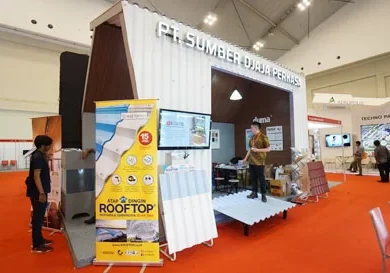 TRADE-EXPO-INDONESIA-2018-THUMB